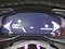 preview DS Automobiles DS7 Crossback #3