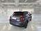 preview Fiat 500X #1
