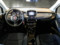 preview Fiat 500X #2