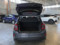 preview Fiat 500X #4