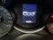 preview Fiat 500X #3