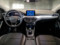 preview Ford Focus #2