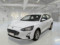 preview Ford Focus #0