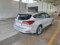 preview Ford Focus #1