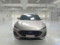 preview Ford Focus #5