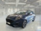 preview Ford Puma #0
