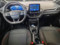 preview Ford Puma #2