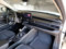 preview Jeep Avenger #2