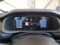 preview Jeep Avenger #3