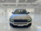 preview Jeep Avenger #5