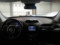 preview Jeep Renegade #2