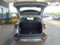 preview Kia Sportage #4