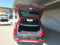 preview Kia Sportage #4