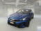 preview Kia XCeed #0