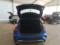 preview Kia XCeed #4