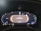 preview Mazda CX-60 #3