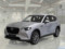preview Mazda CX-60 #0