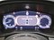 preview Mazda CX-60 #3