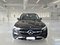 preview Mercedes GLC 220 #5