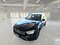 preview Mercedes GLC-Class #0
