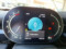 preview Mini Cooper #3