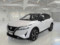 preview Nissan Qashqai #0