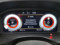 preview Nissan Qashqai #3