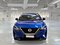 preview Nissan Qashqai #5