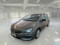 preview Opel Astra #0