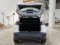 preview Opel Crossland X #4