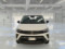 preview Opel Crossland X #5