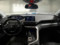 preview Peugeot 3008 #2