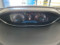 preview Peugeot 3008 #3