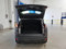 preview Peugeot 3008 #4