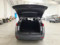 preview Peugeot 5008 #4