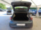 preview Renault Clio #4