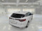 preview Renault Megane #1