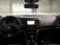 preview Renault Megane #2