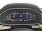 preview Seat Leon #3