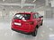 preview Skoda Karoq #1