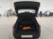 preview Seat Leon #4