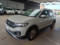 preview Volkswagen T-Cross #0