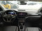 preview Volkswagen T-Cross #2