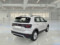 preview Volkswagen T-Cross #1