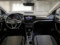 preview Volkswagen T-Cross #2