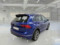 preview Volkswagen Tiguan #1