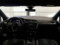preview Volkswagen Tiguan #2