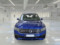 preview Volkswagen Tiguan #4