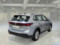 preview Volkswagen Tiguan #1