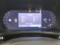 preview Volvo V60 #3